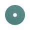 Pferd Combiclick Fiber Disc, 4-1/2", 60 Grit 40133 - alternate 4